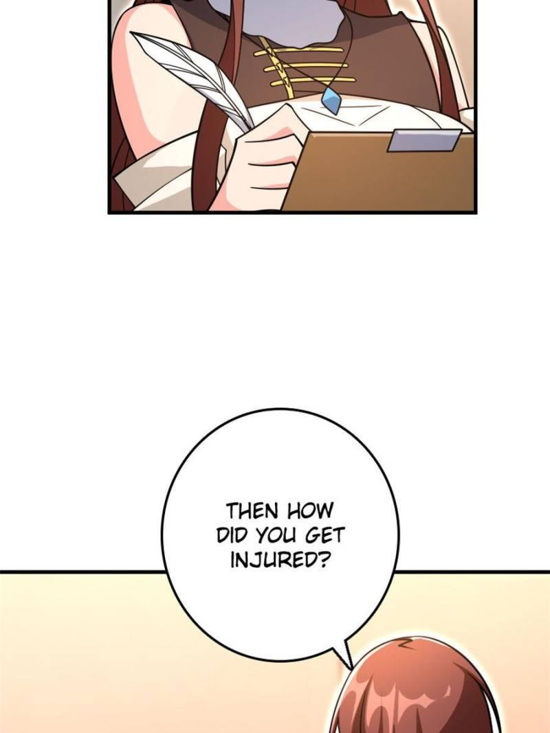 Release That Witch Chap 529 - Next Chap 530