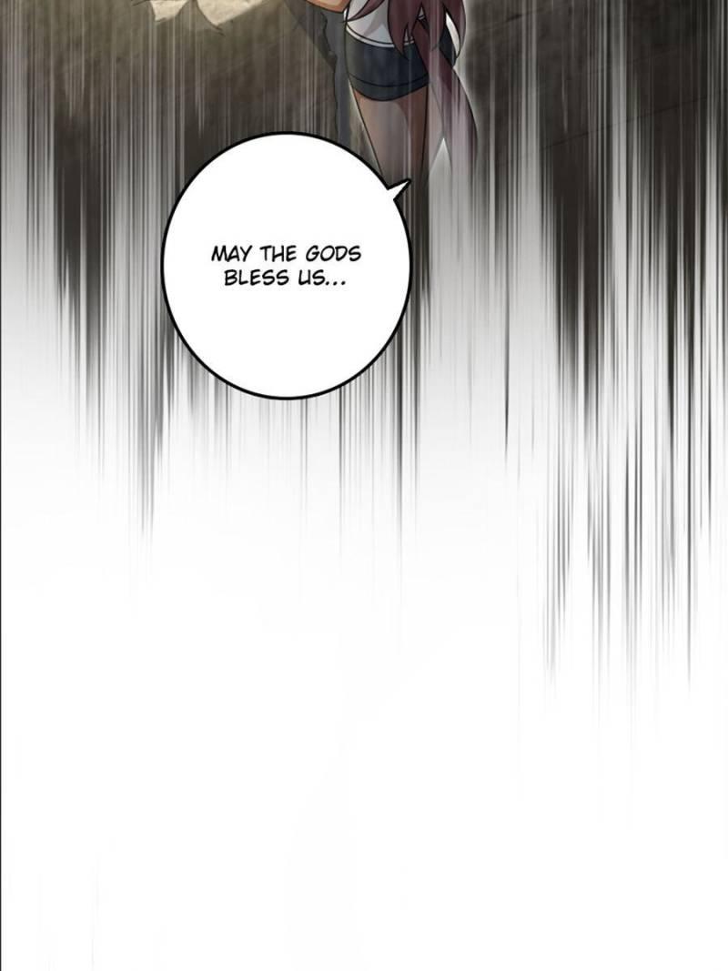 Release That Witch Chap 529 - Next Chap 530