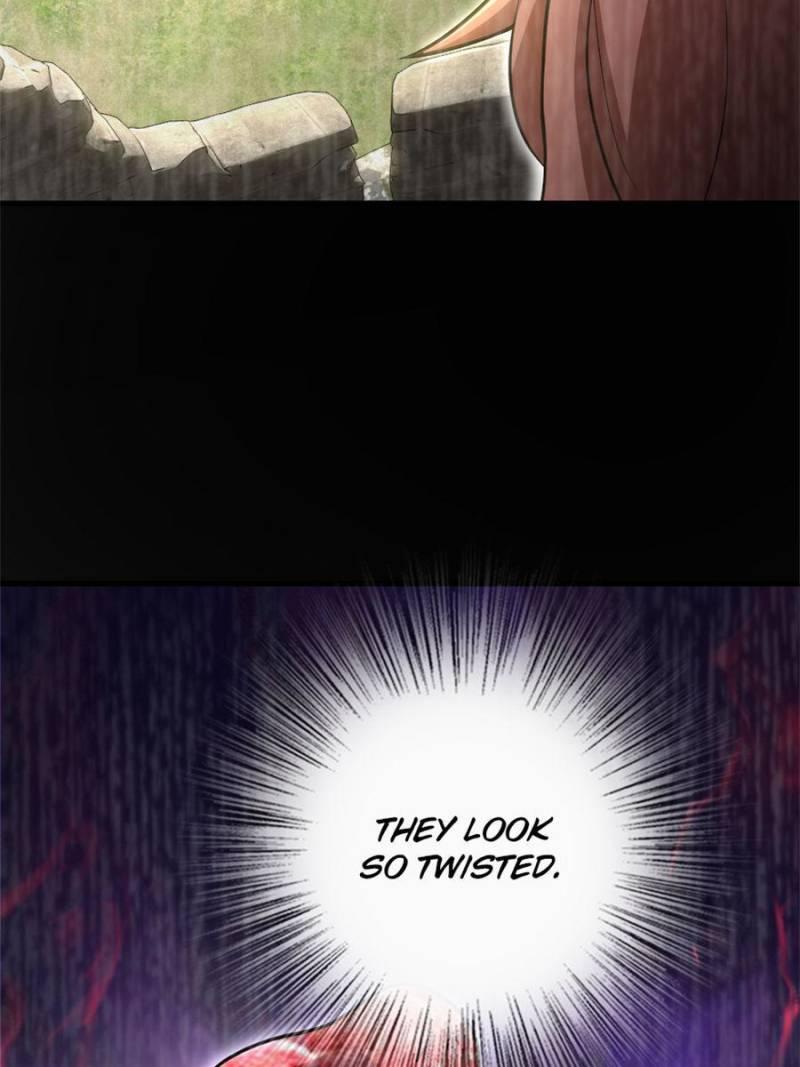Release That Witch Chap 529 - Next Chap 530