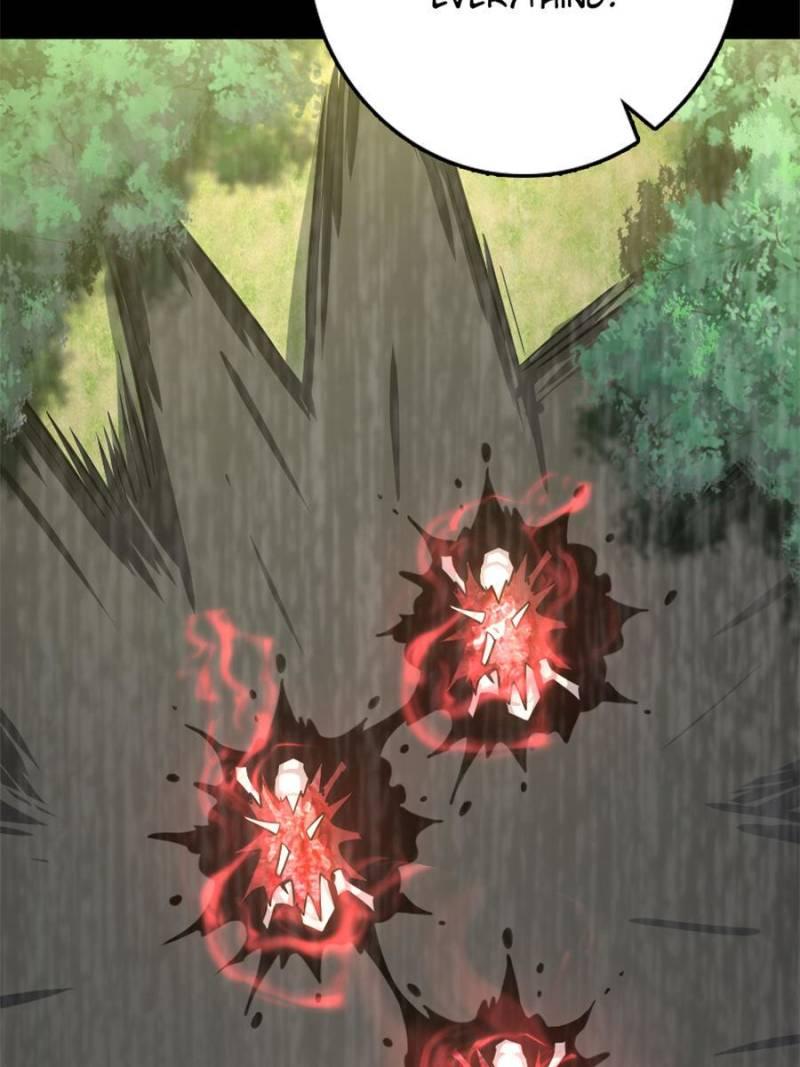 Release That Witch Chap 529 - Next Chap 530