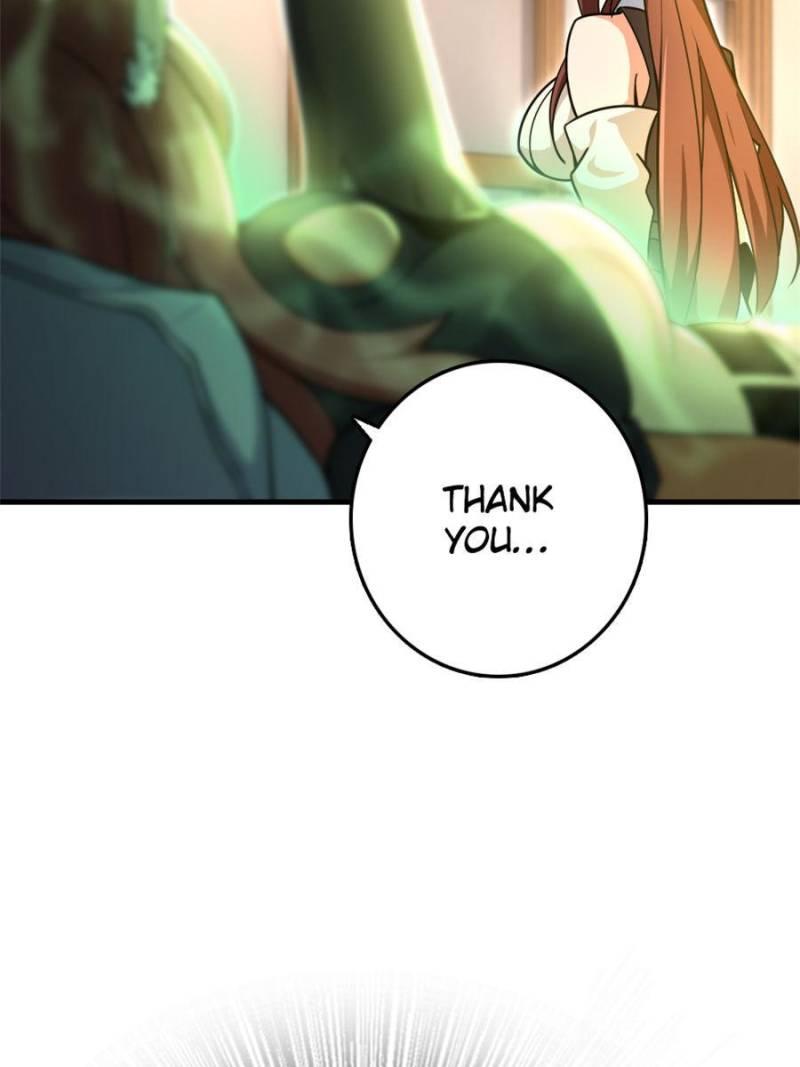 Release That Witch Chap 529 - Next Chap 530