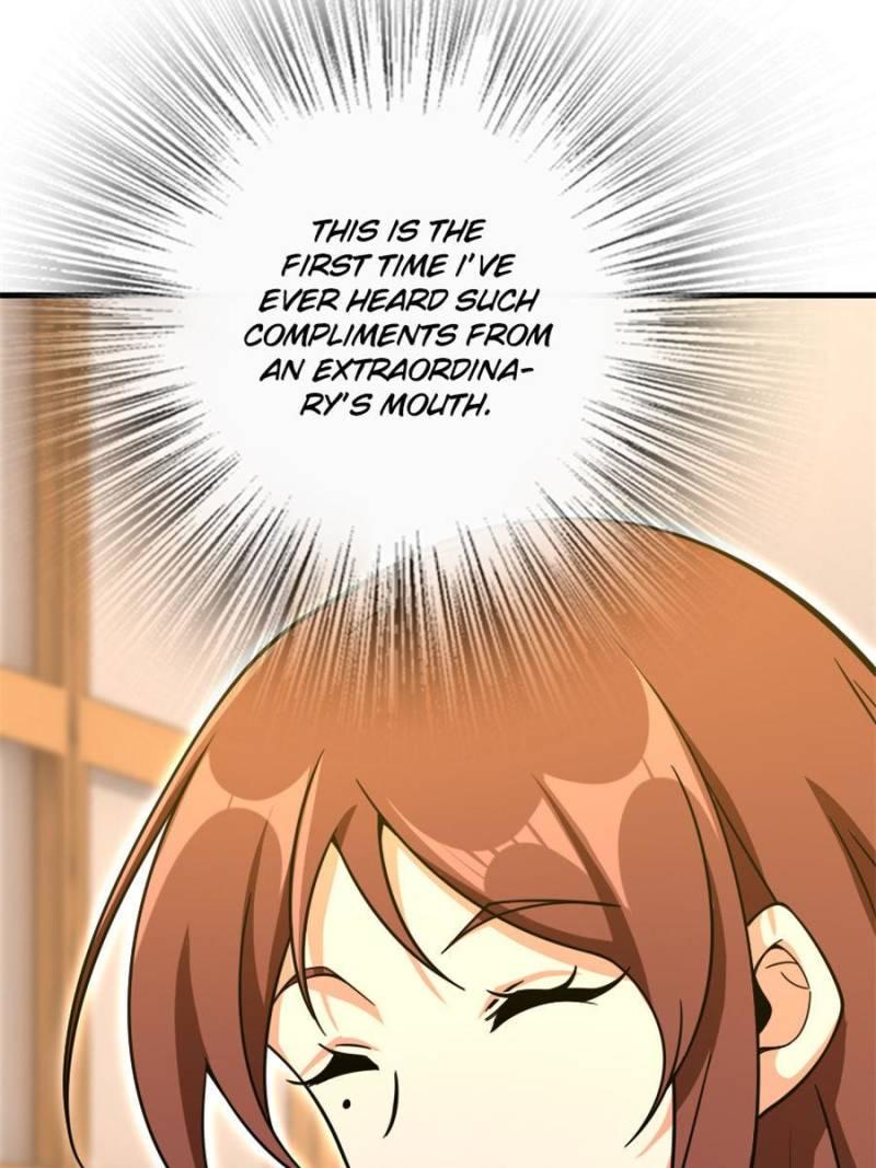 Release That Witch Chap 529 - Next Chap 530