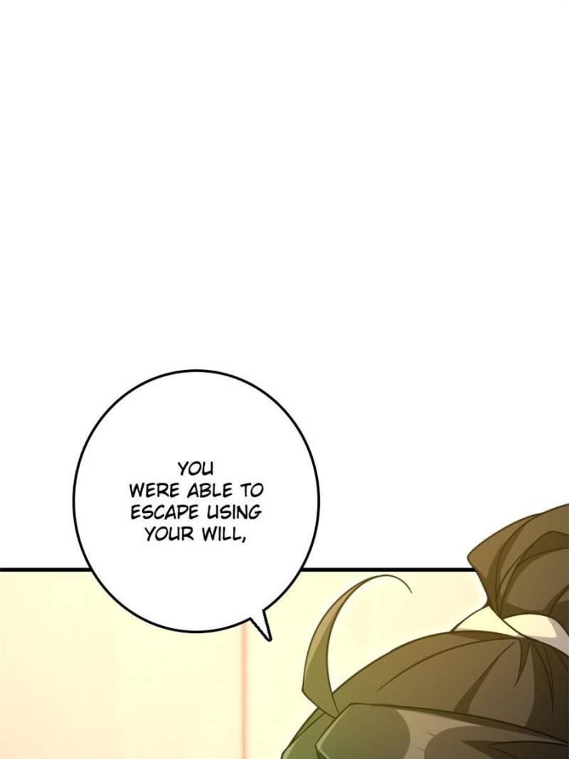 Release That Witch Chap 529 - Next Chap 530