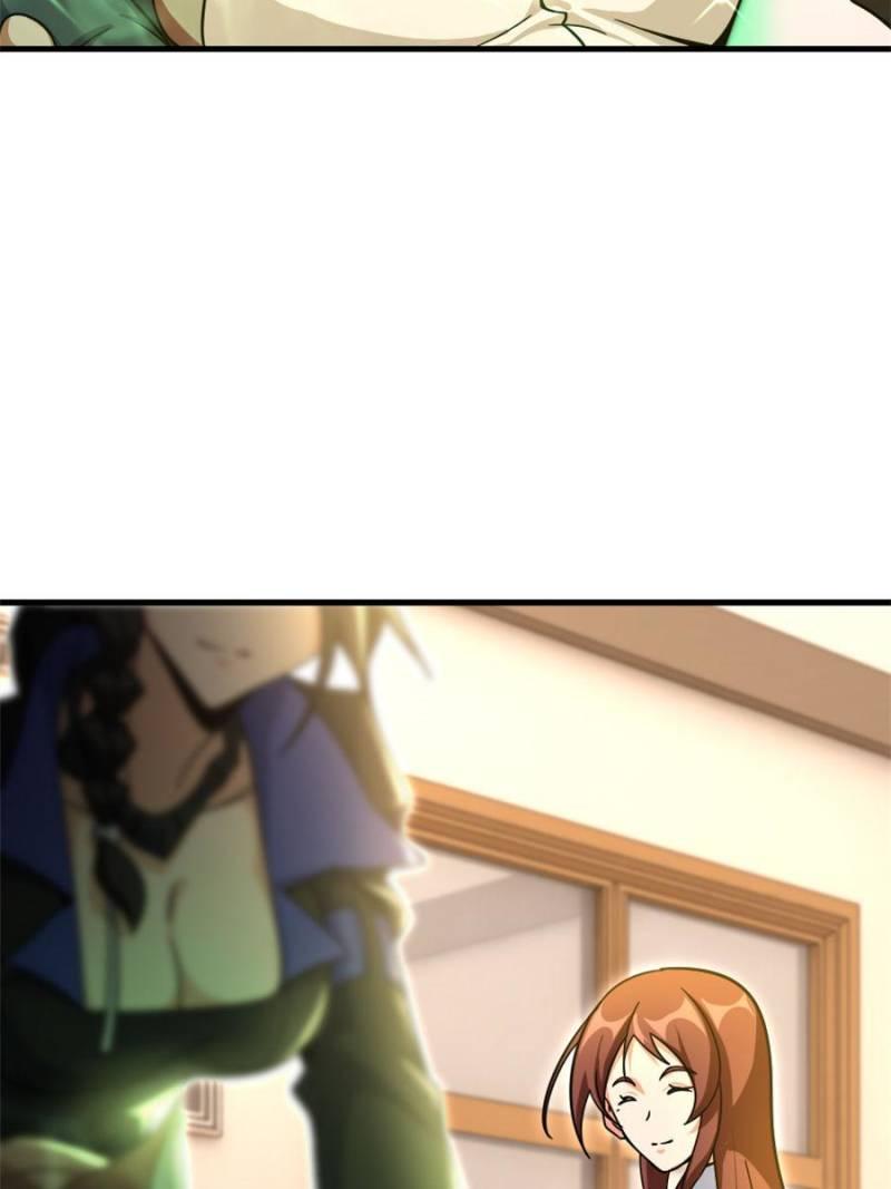 Release That Witch Chap 529 - Next Chap 530