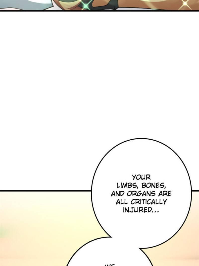 Release That Witch Chap 529 - Next Chap 530