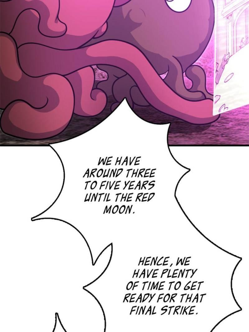 Release That Witch Chap 529 - Next Chap 530