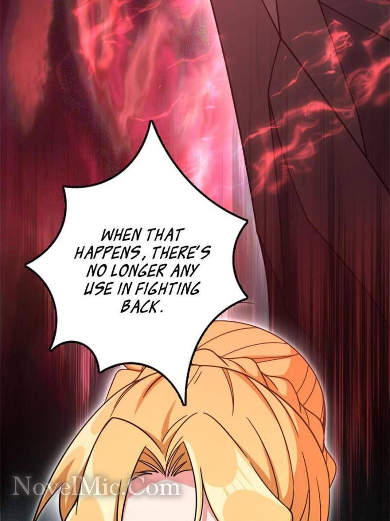 Release That Witch Chap 529 - Next Chap 530