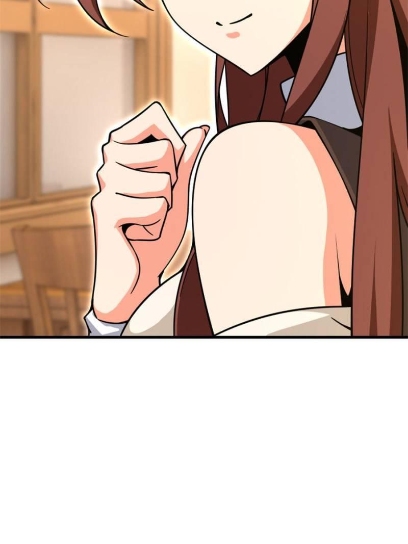 Release That Witch Chap 529 - Next Chap 530