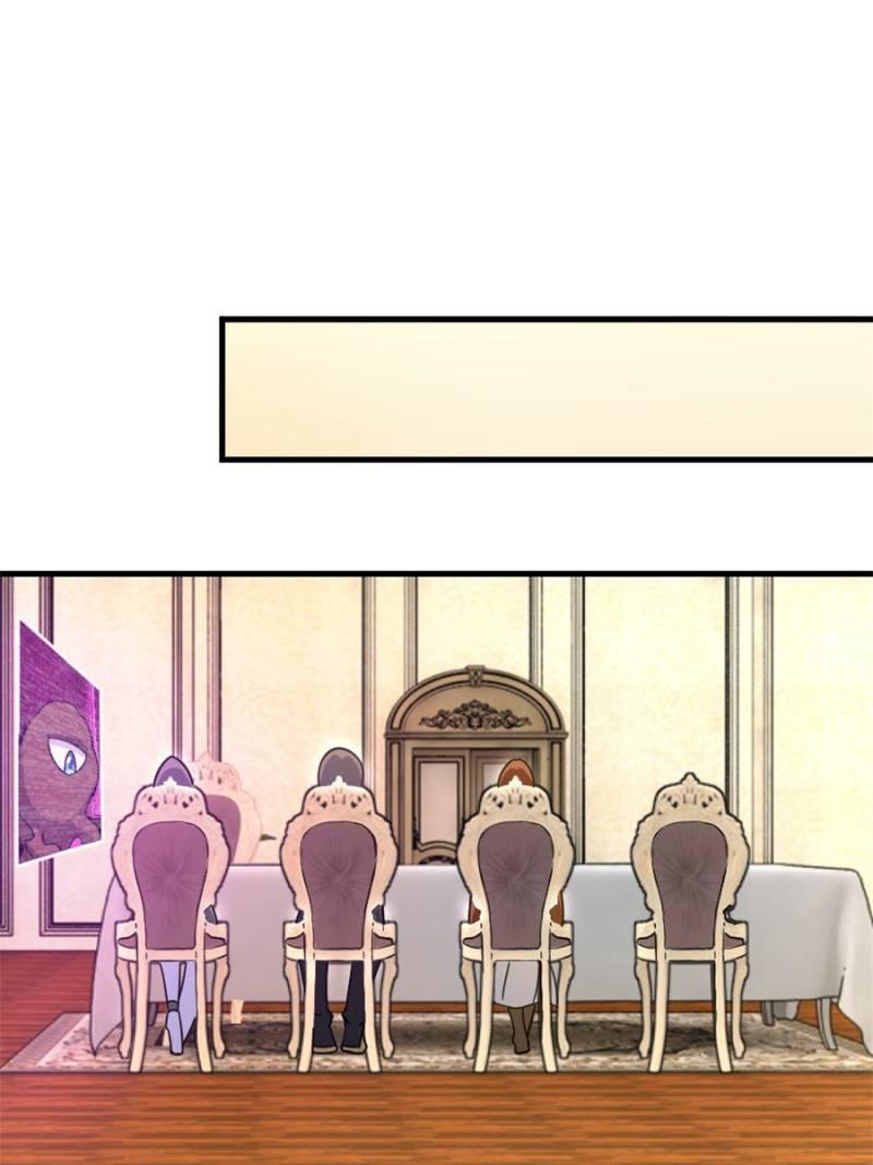 Release That Witch Chap 529 - Next Chap 530