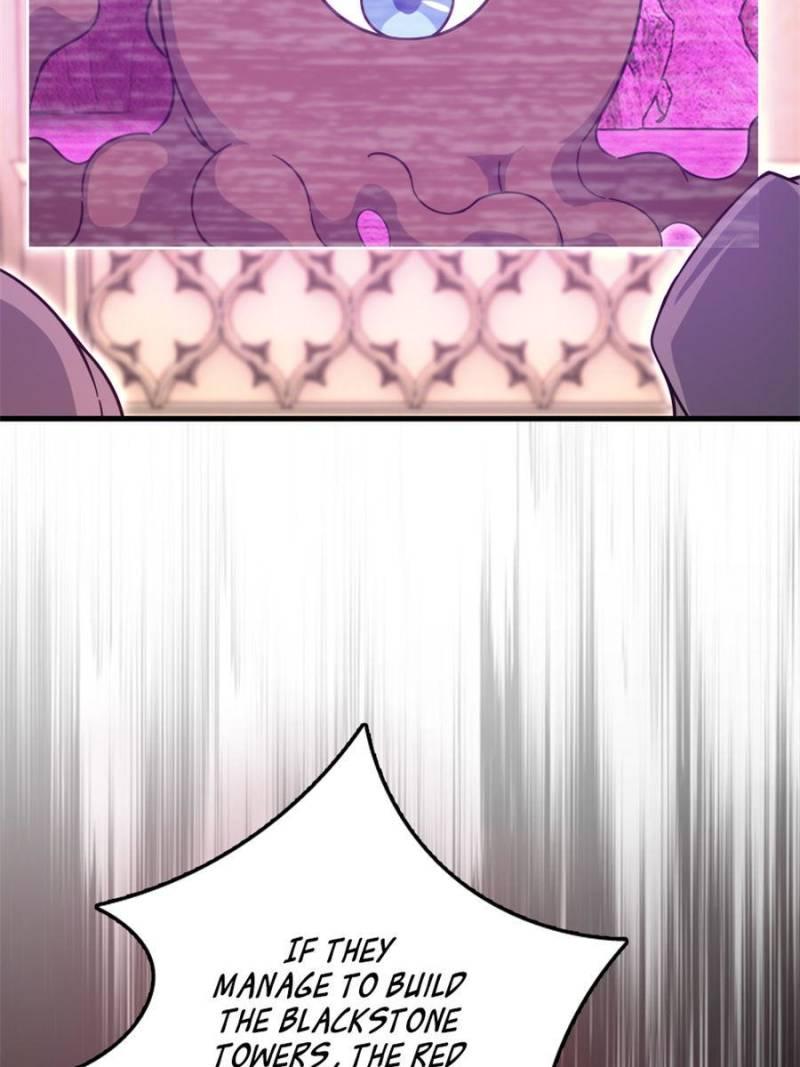 Release That Witch Chap 529 - Next Chap 530