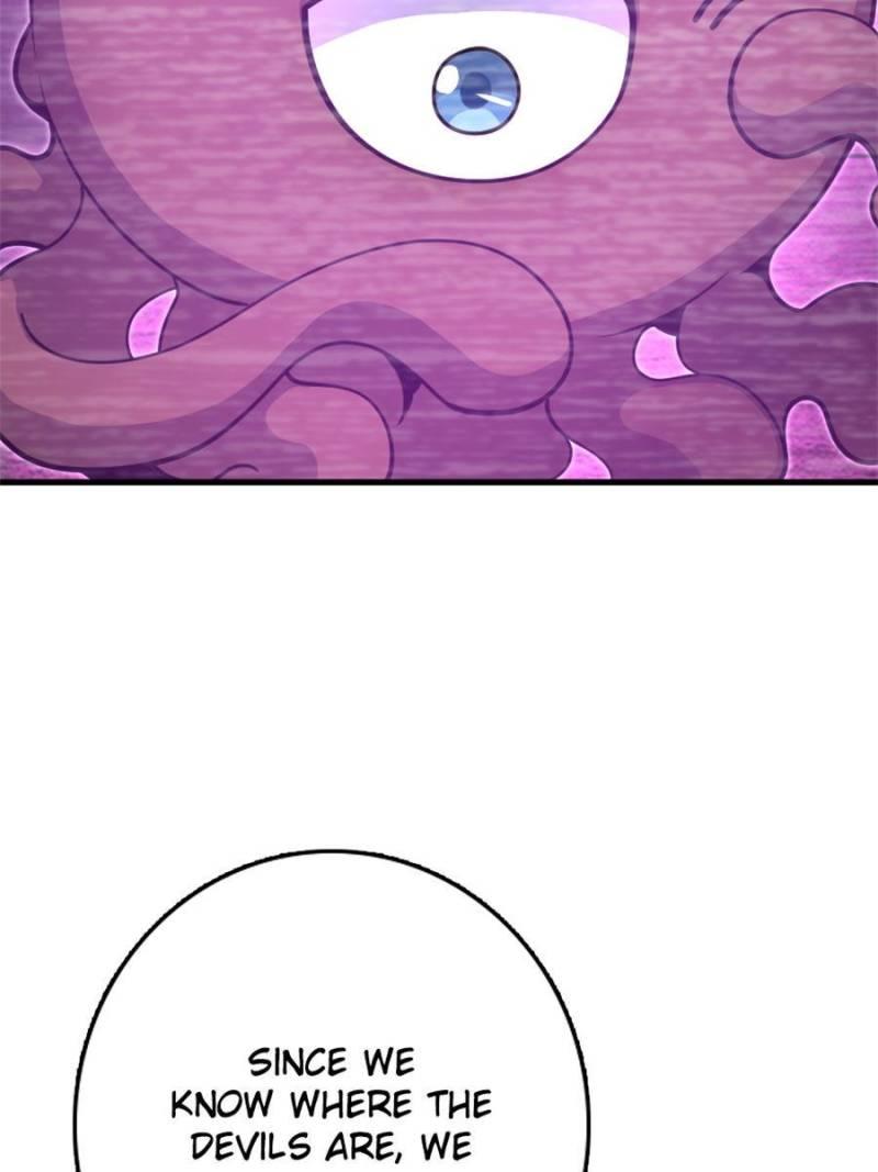 Release That Witch Chap 529 - Next Chap 530