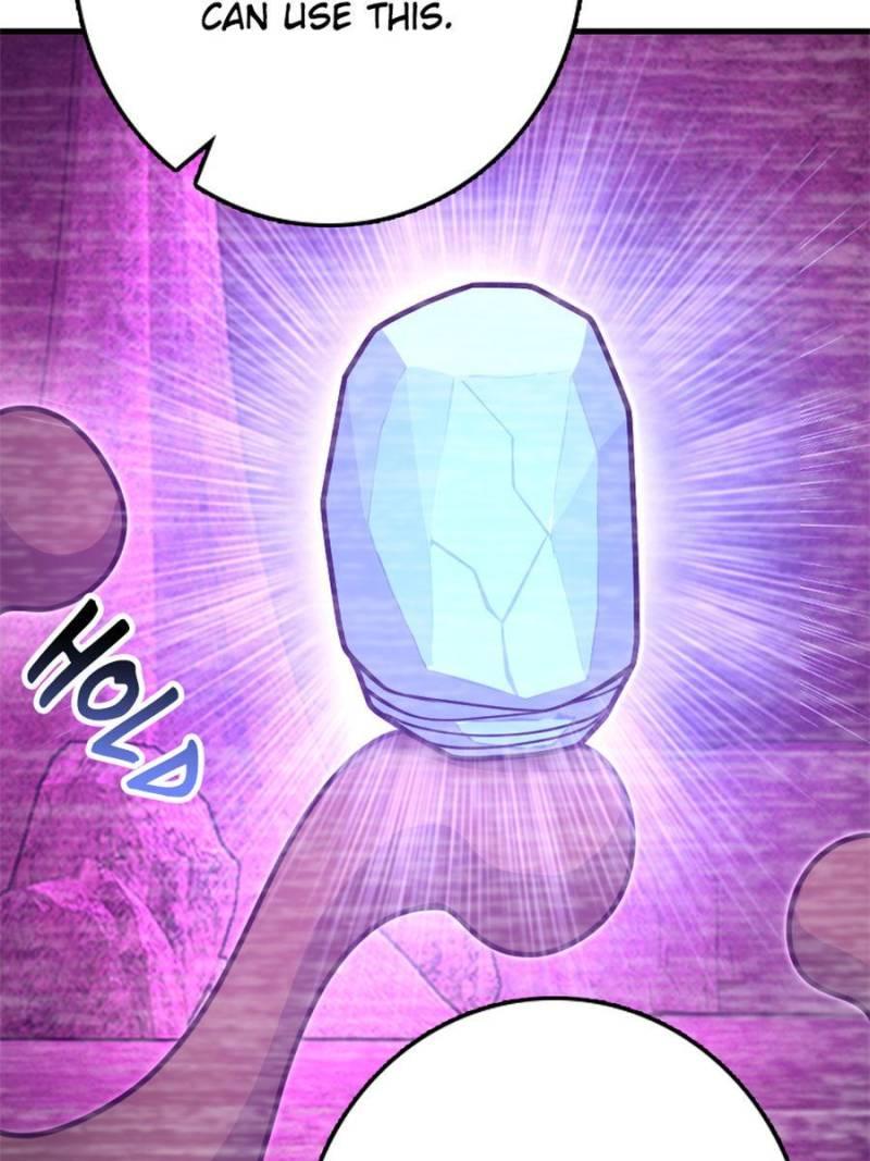 Release That Witch Chap 529 - Next Chap 530