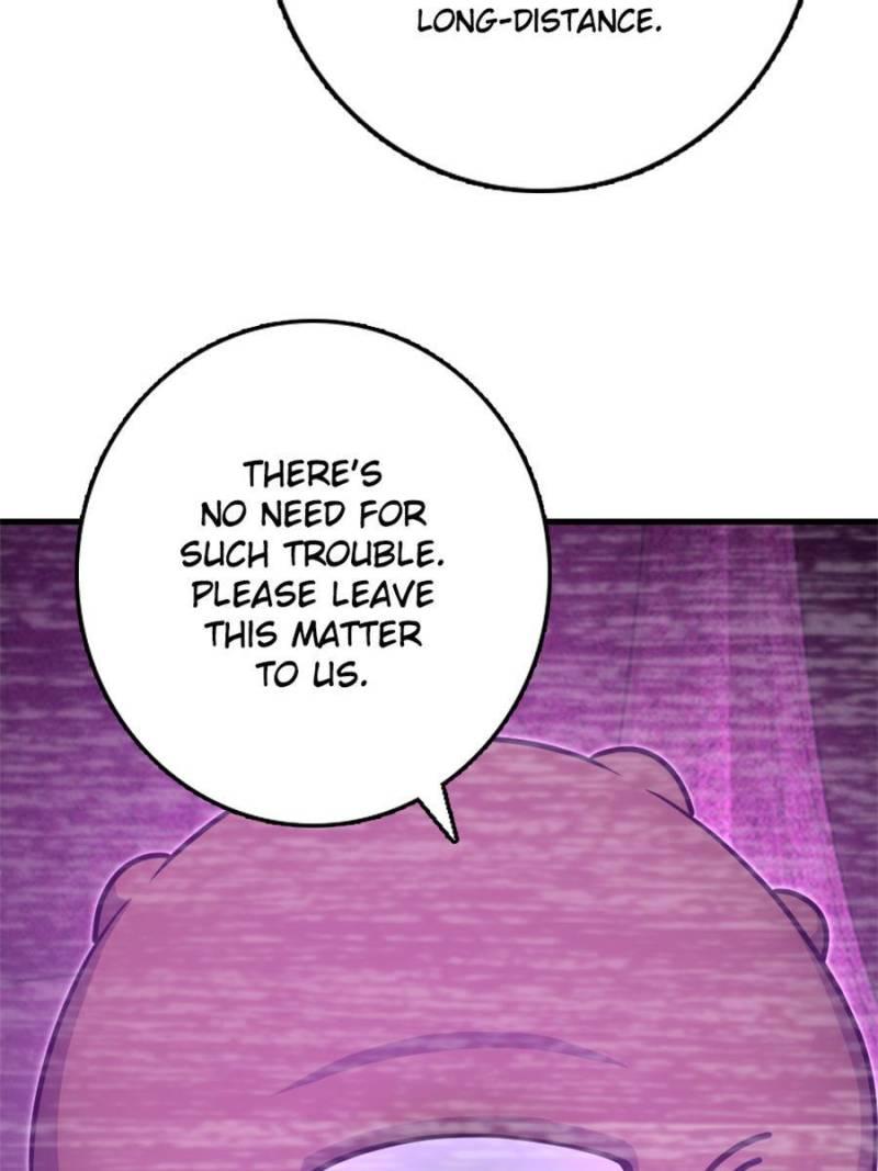 Release That Witch Chap 529 - Next Chap 530