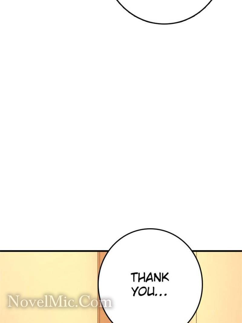 Release That Witch Chap 529 - Next Chap 530