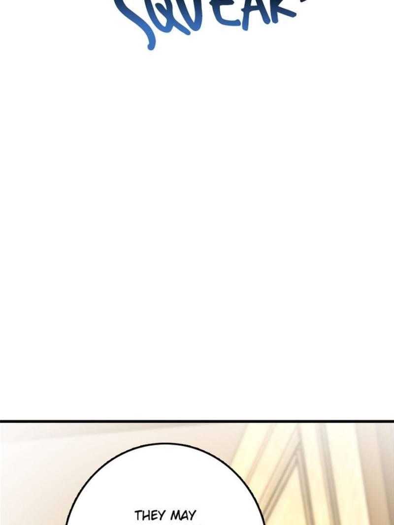 Release That Witch Chap 529 - Next Chap 530