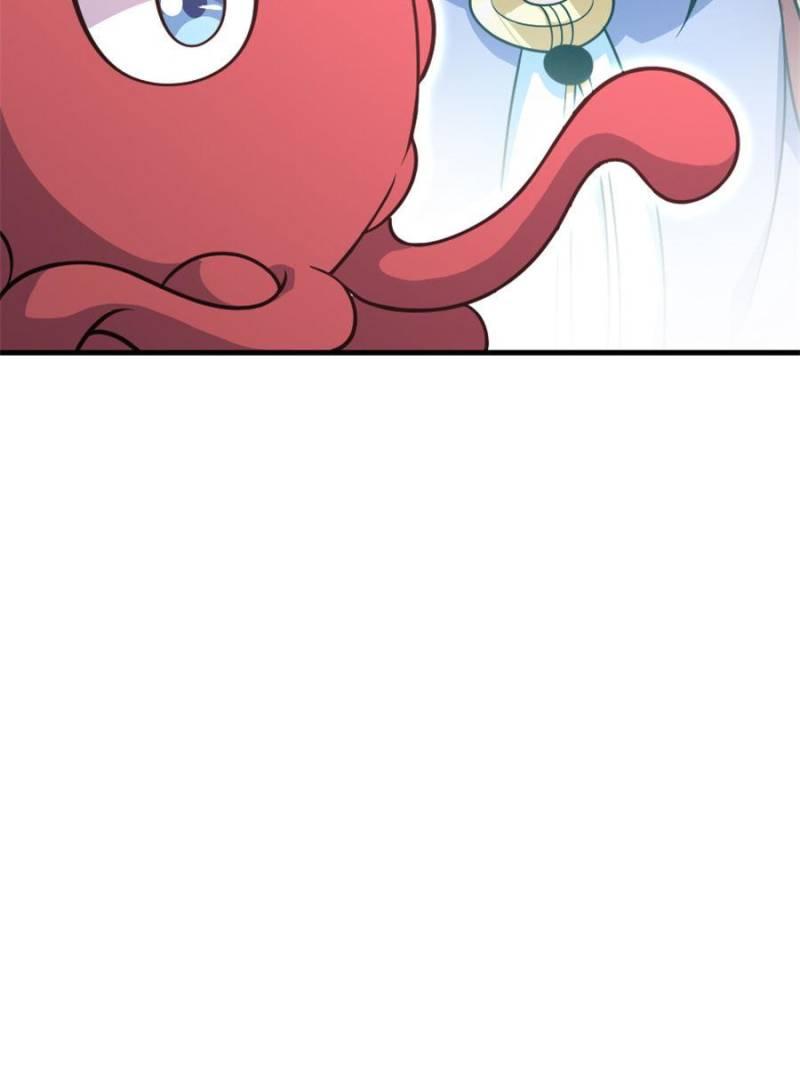 Release That Witch Chap 529 - Next Chap 530