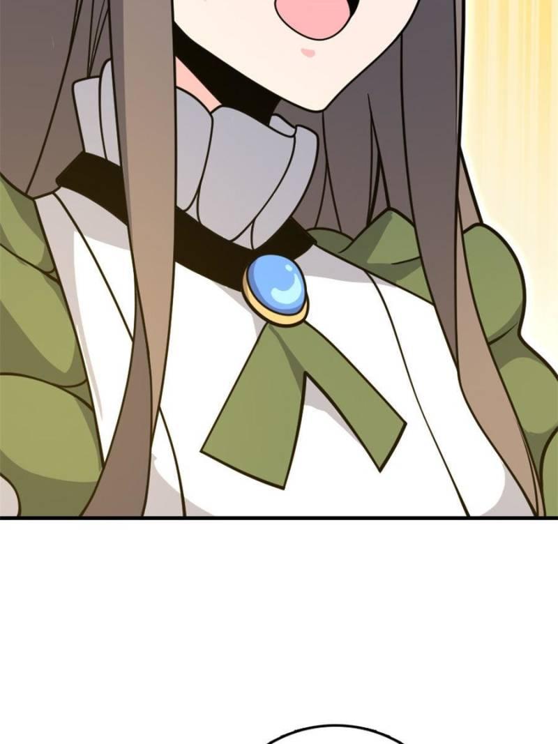 Release That Witch Chap 529 - Next Chap 530