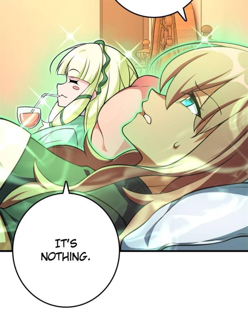 Release That Witch Chap 529 - Next Chap 530