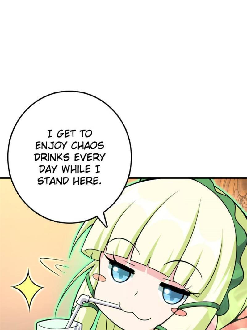 Release That Witch Chap 529 - Next Chap 530