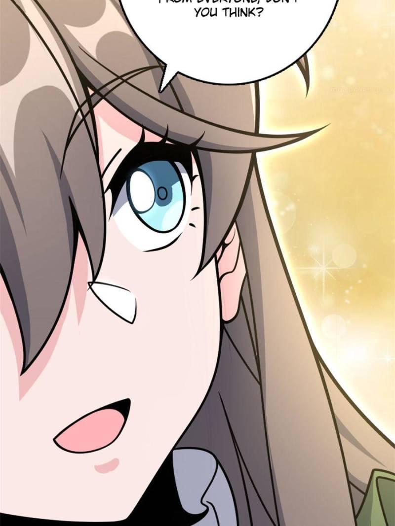 Release That Witch Chap 529 - Next Chap 530