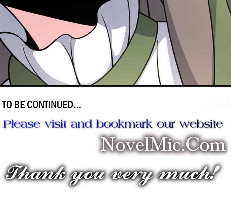 Release That Witch Chap 529 - Next Chap 530