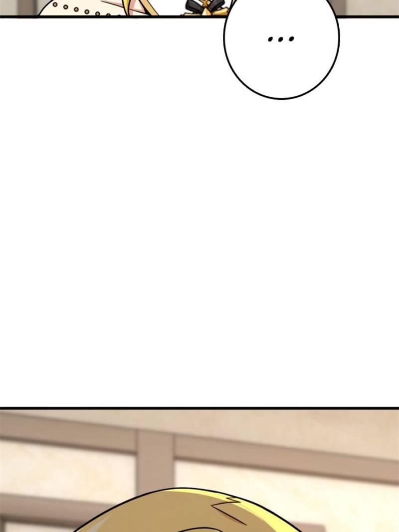 Release That Witch Chap 520 - Next Chap 521