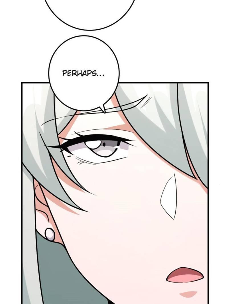 Release That Witch Chap 520 - Next Chap 521