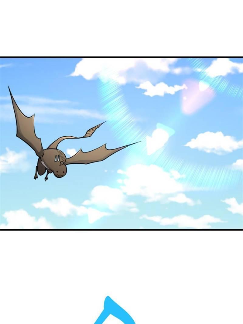 Release That Witch Chap 520 - Next Chap 521