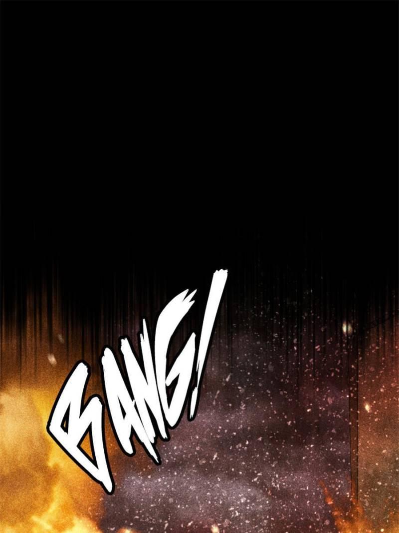Release That Witch Chap 520 - Next Chap 521