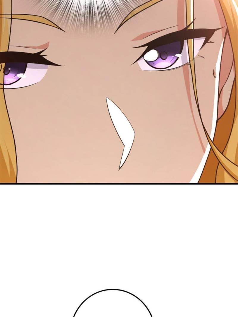 Release That Witch Chap 520 - Next Chap 521