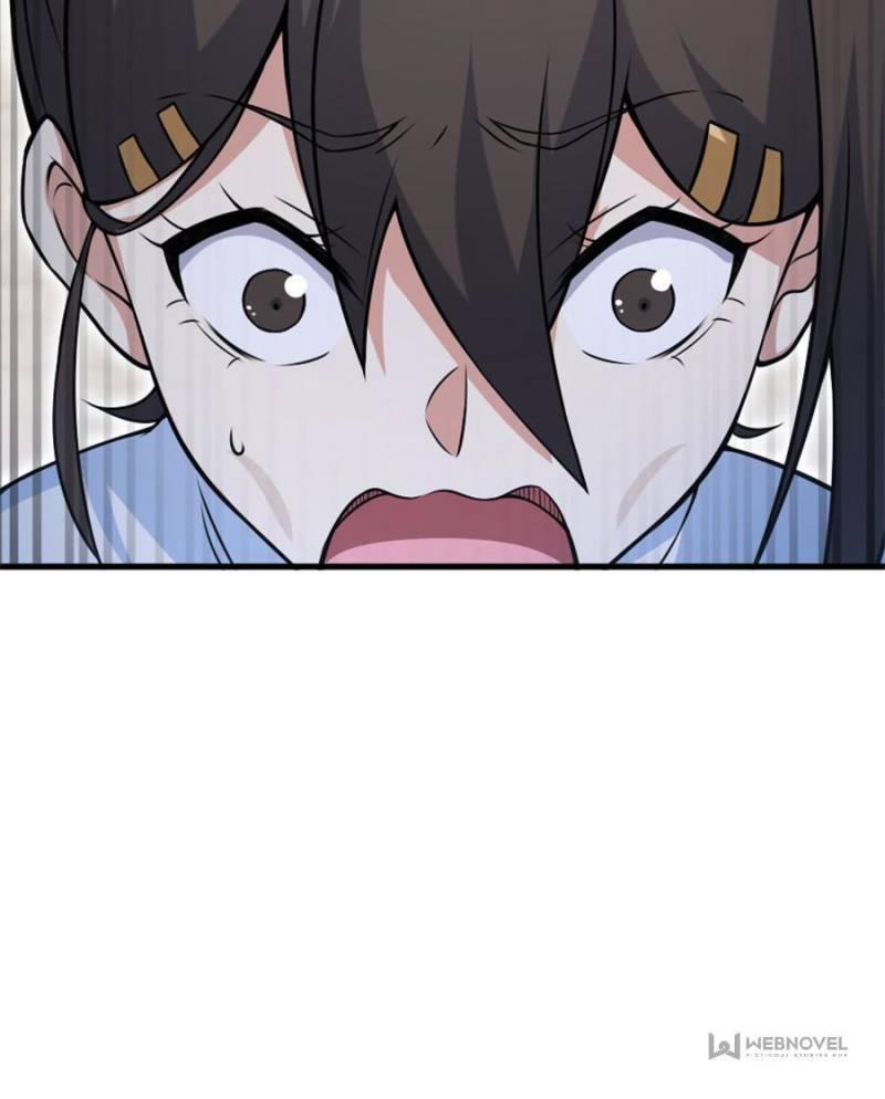 Release That Witch Chap 520 - Next Chap 521