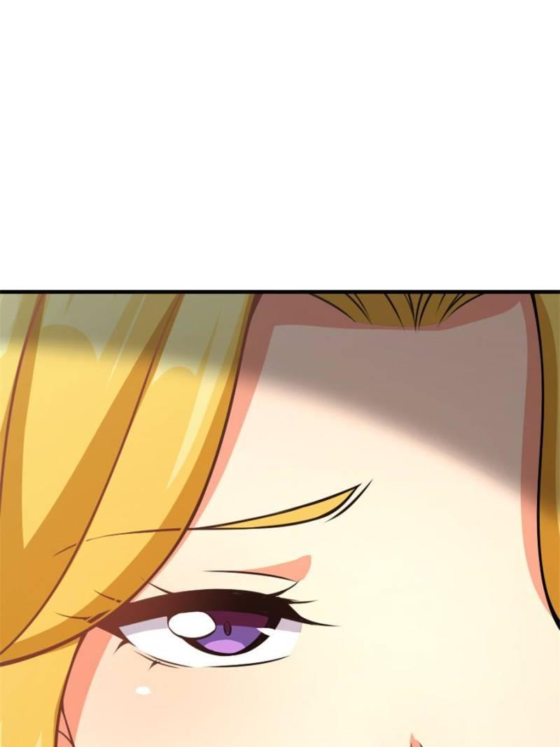 Release That Witch Chap 520 - Next Chap 521