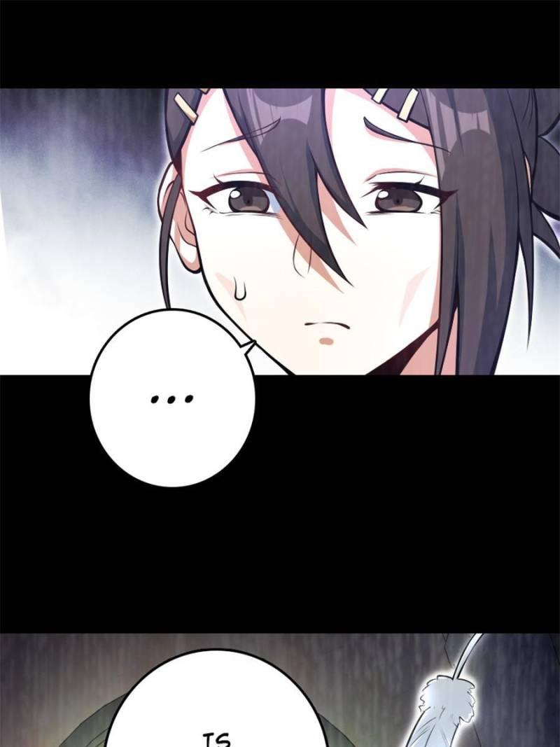 Release That Witch Chap 521 - Next Chap 522
