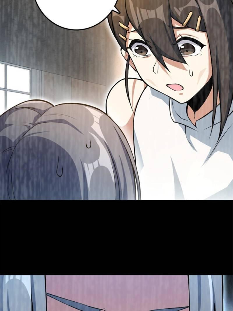 Release That Witch Chap 521 - Next Chap 522