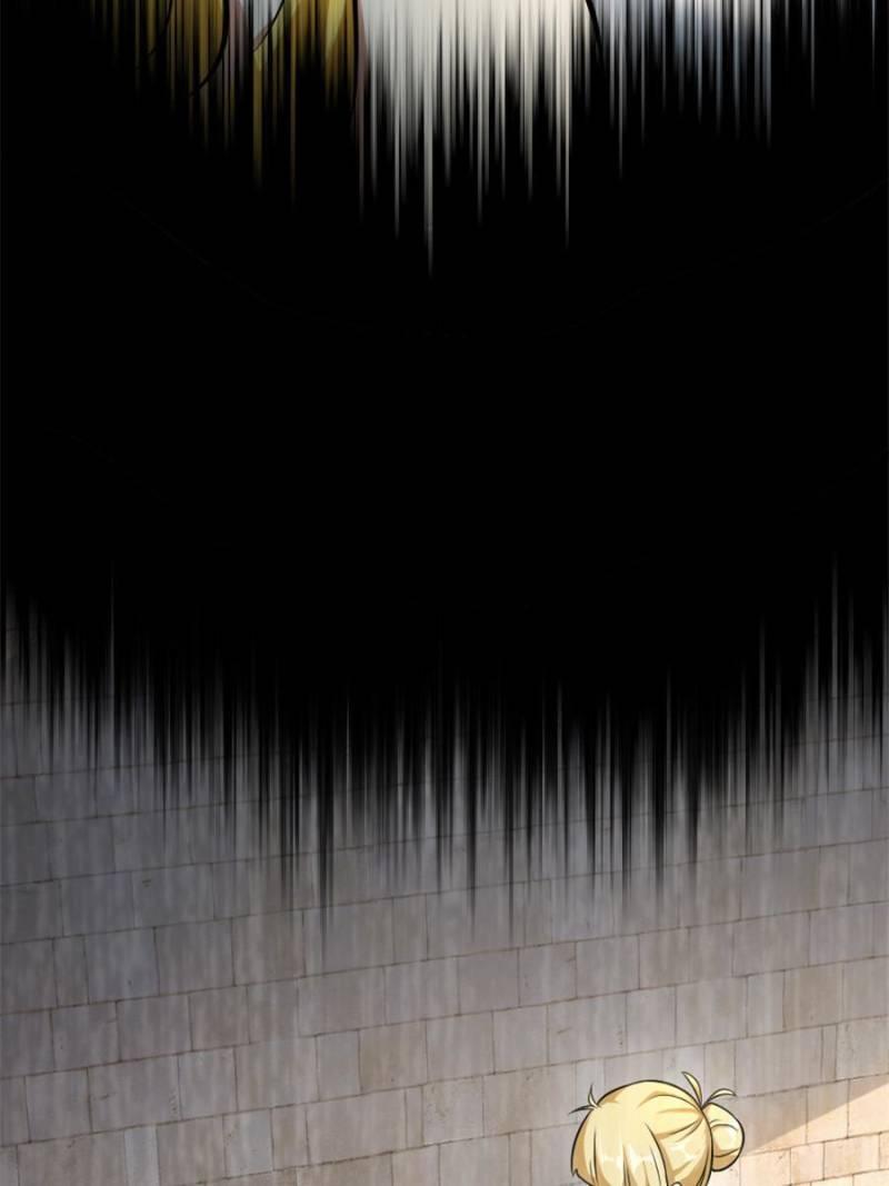 Release That Witch Chap 521 - Next Chap 522