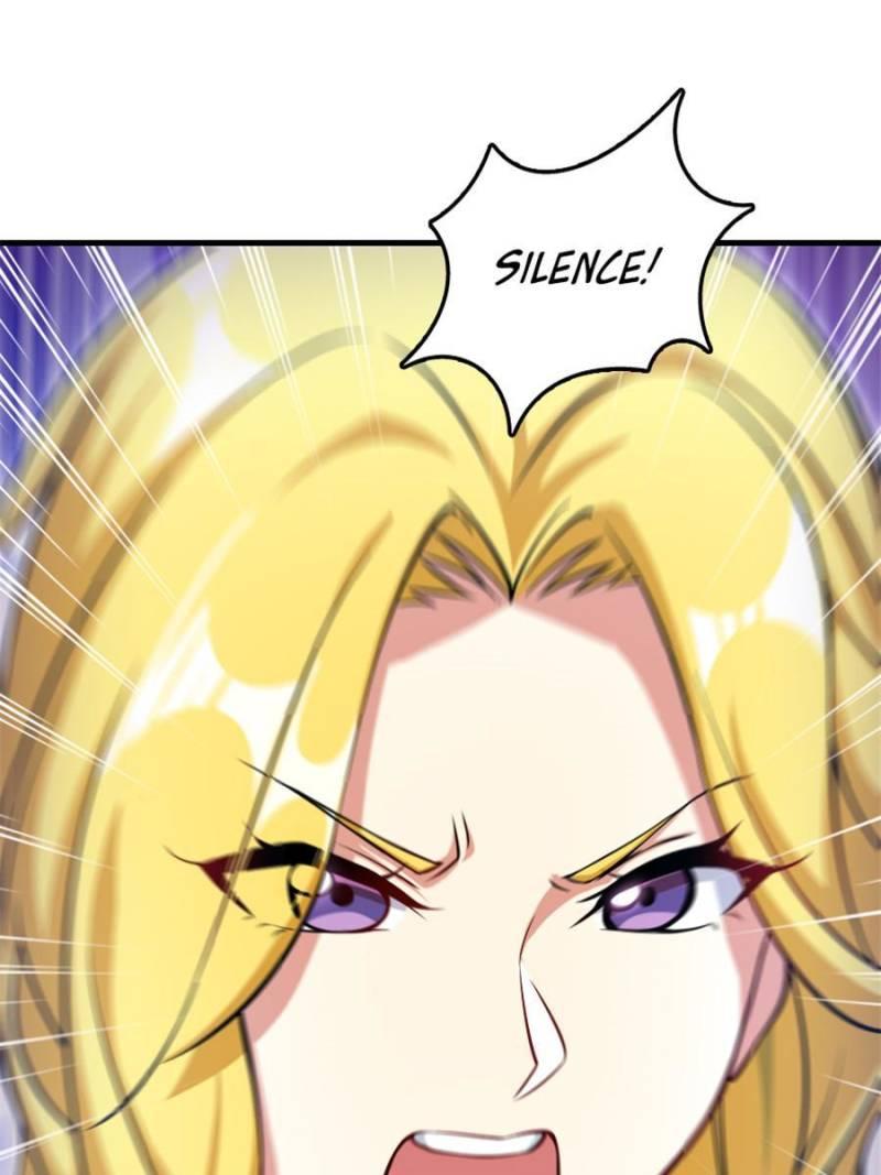 Release That Witch Chap 521 - Next Chap 522