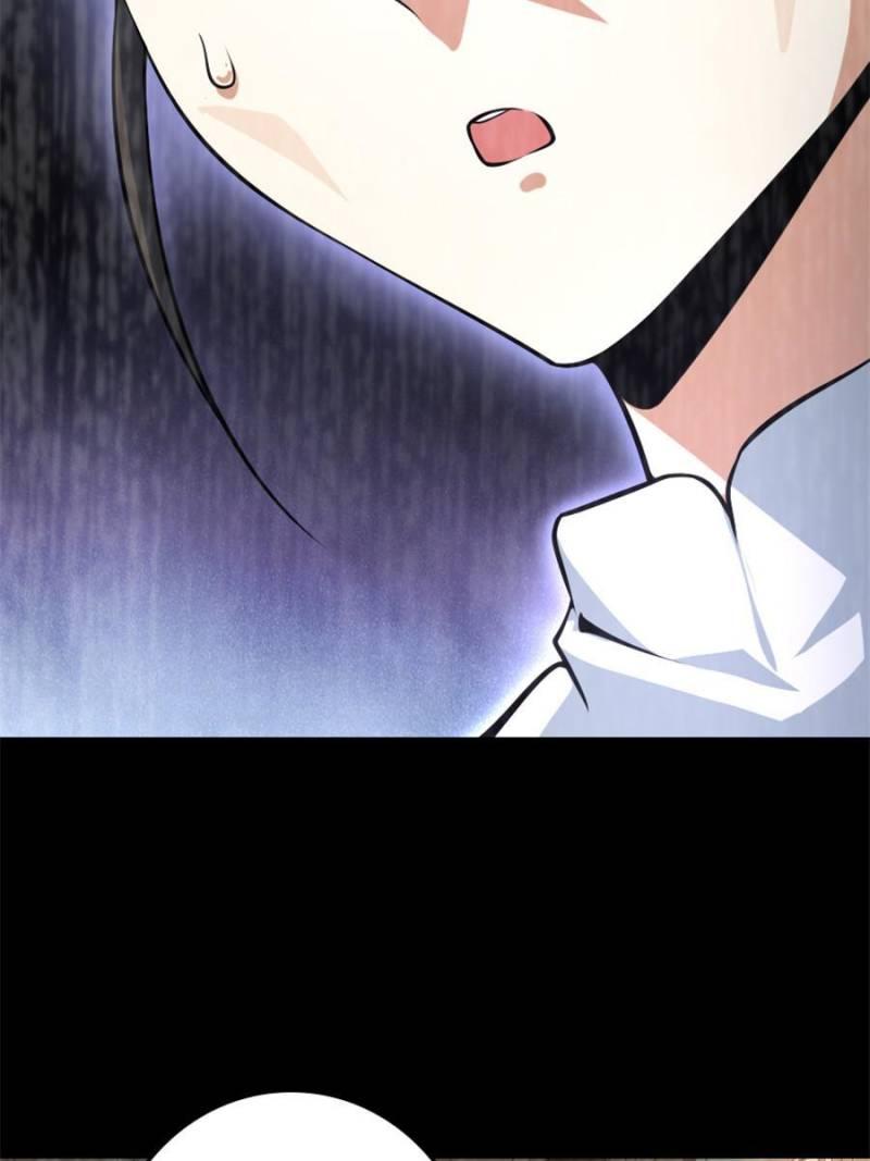 Release That Witch Chap 521 - Next Chap 522