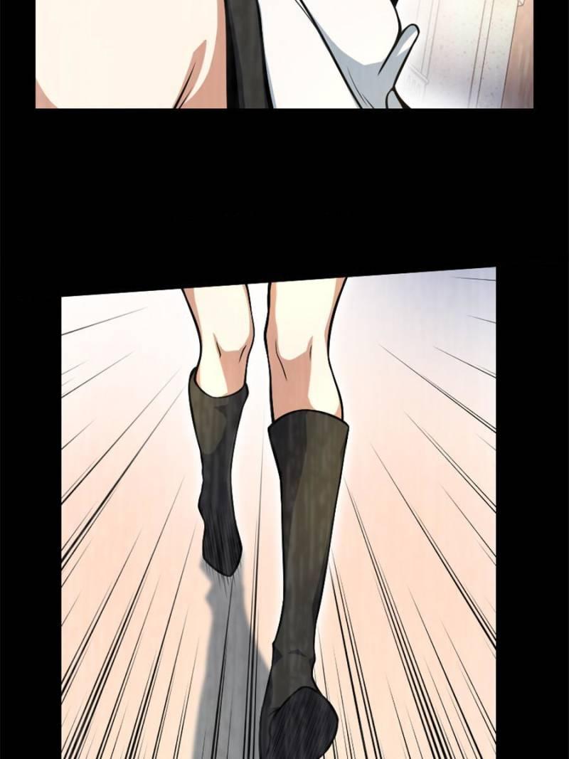 Release That Witch Chap 521 - Next Chap 522