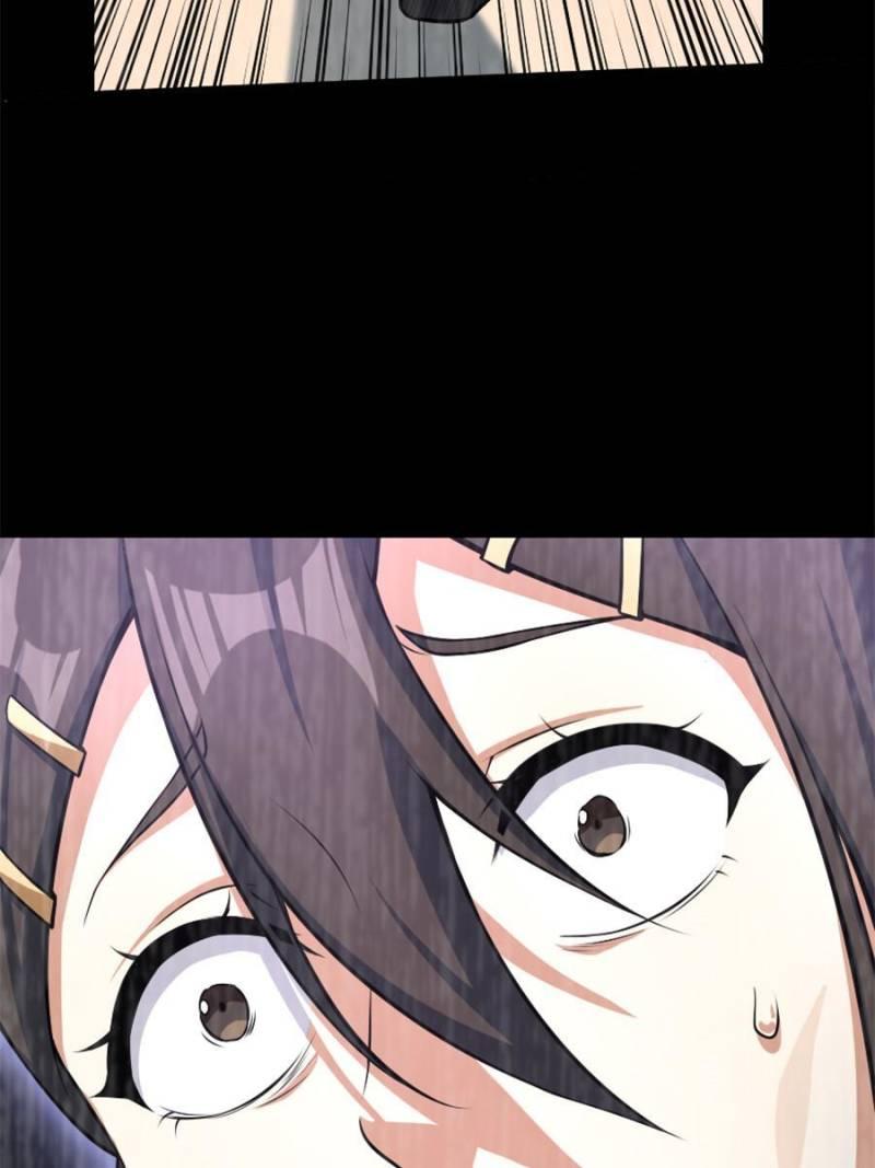 Release That Witch Chap 521 - Next Chap 522