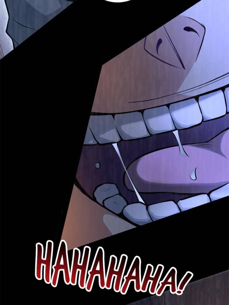 Release That Witch Chap 521 - Next Chap 522