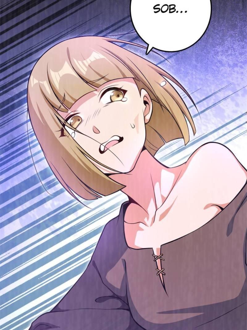 Release That Witch Chap 521 - Next Chap 522