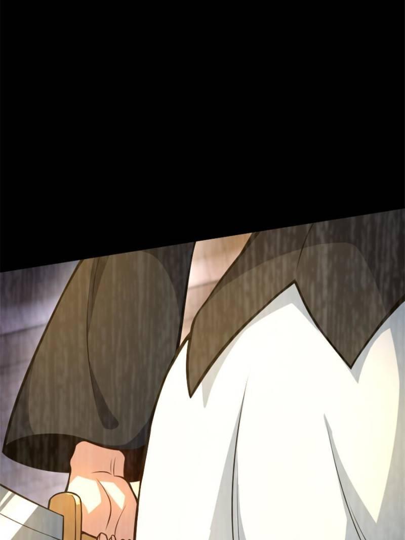 Release That Witch Chap 521 - Next Chap 522