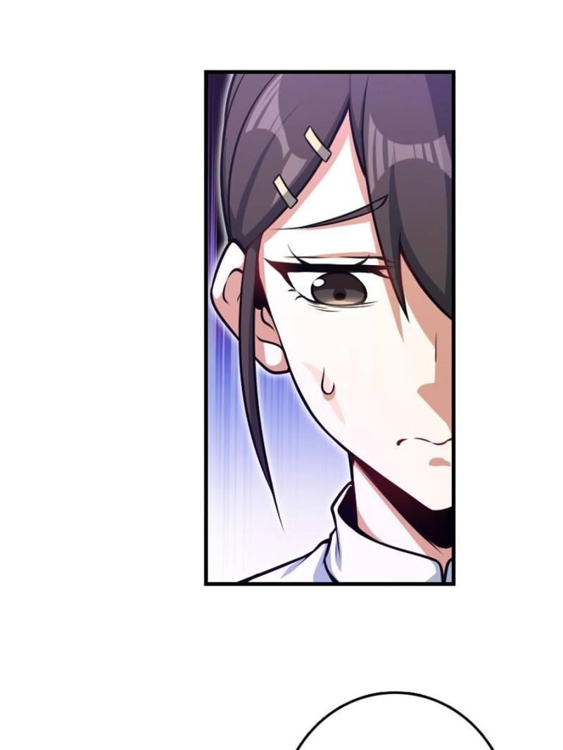 Release That Witch Chap 521 - Next Chap 522