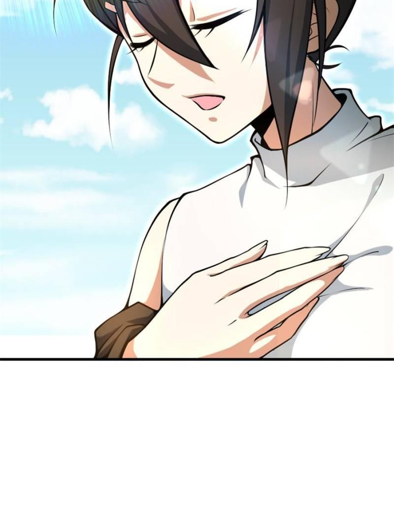 Release That Witch Chap 522 - Next Chap 523