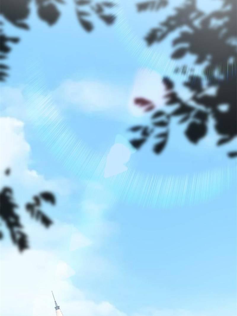 Release That Witch Chap 522 - Next Chap 523