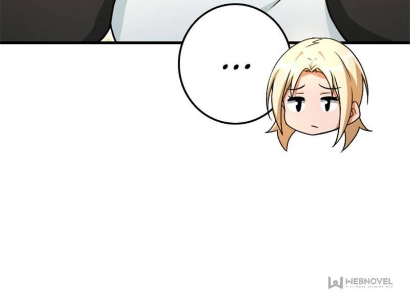 Release That Witch Chap 522 - Next Chap 523