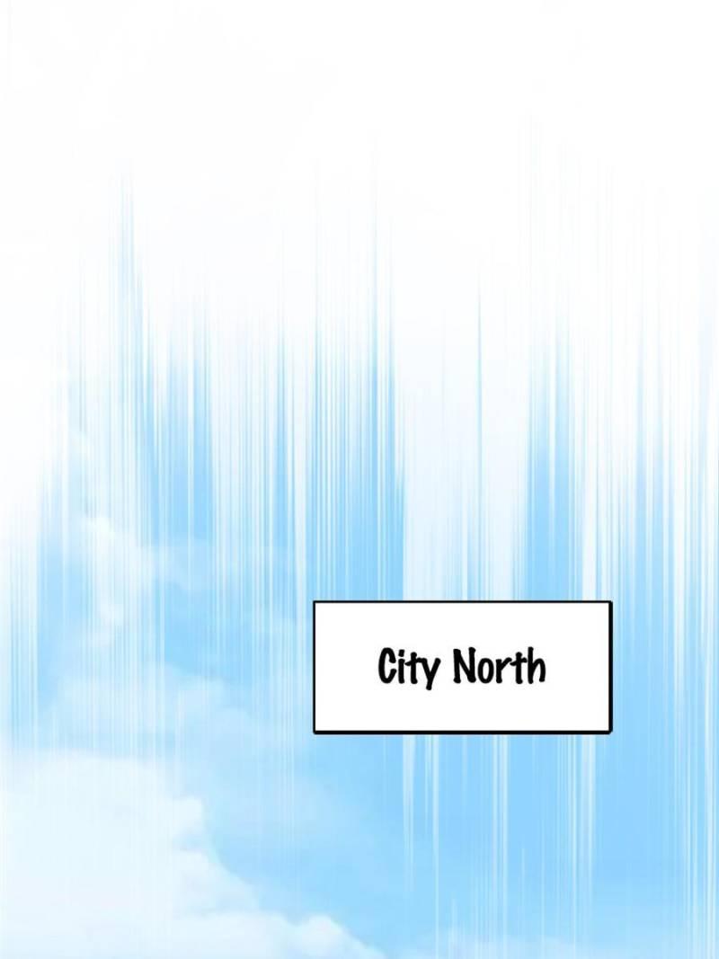 Release That Witch Chap 522 - Next Chap 523