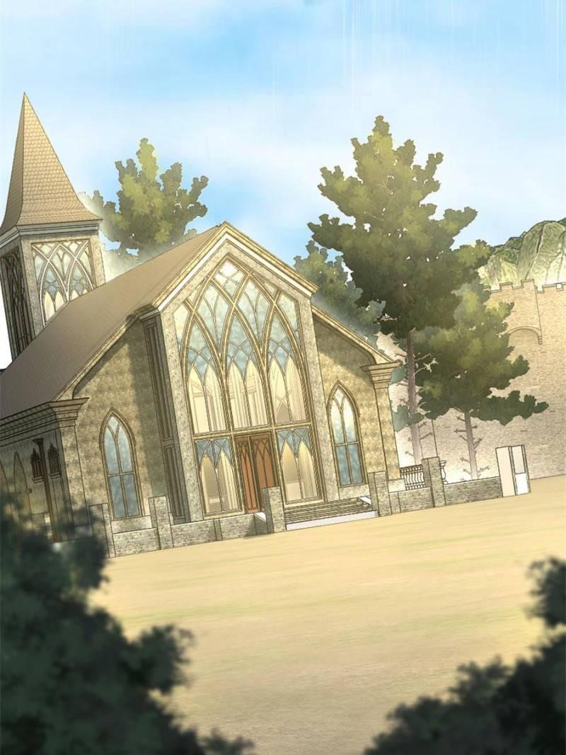 Release That Witch Chap 522 - Next Chap 523