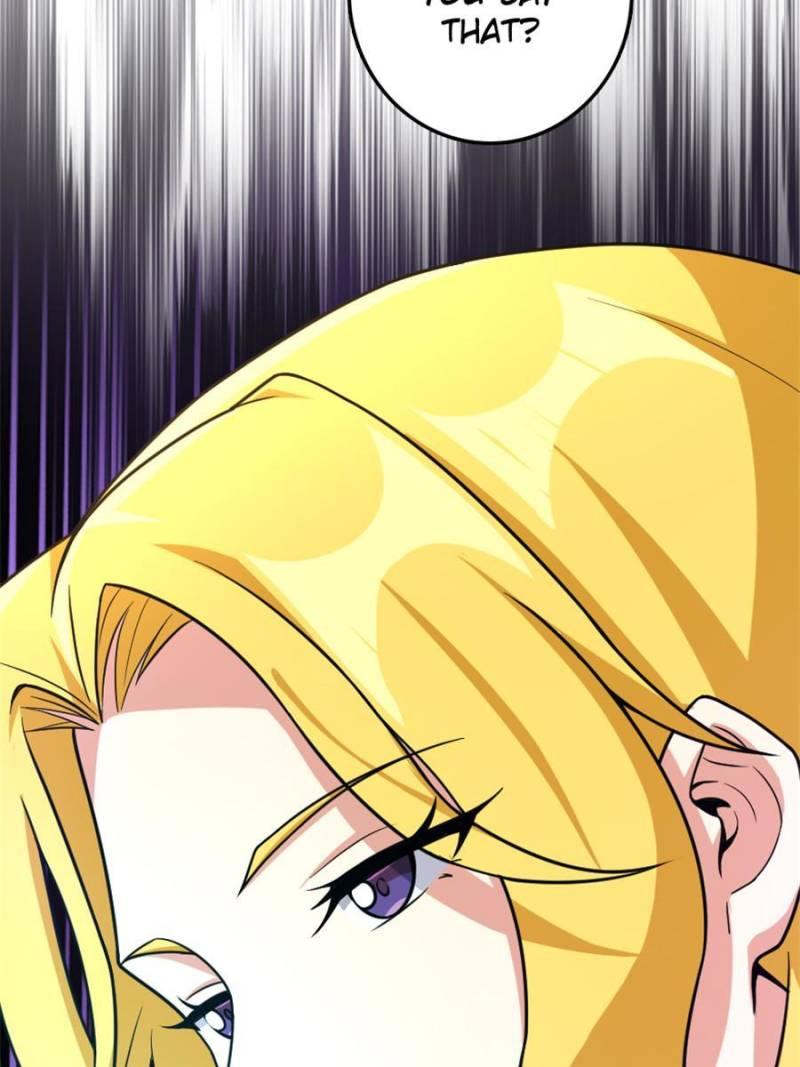 Release That Witch Chap 522 - Next Chap 523