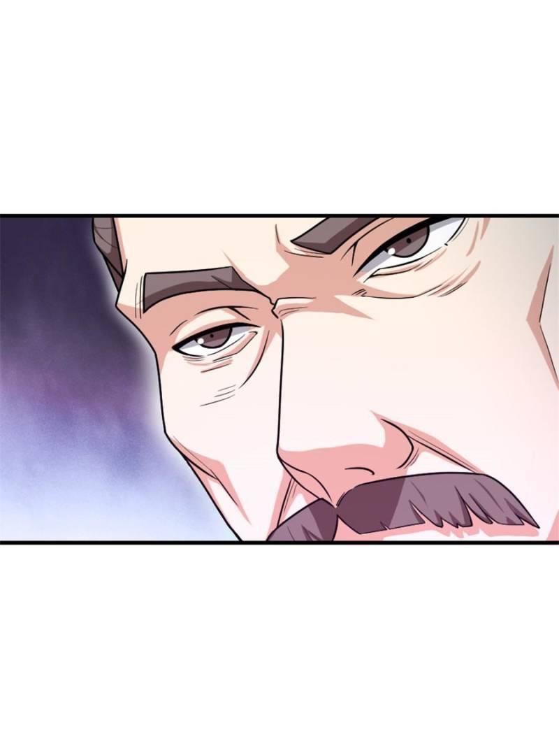 Release That Witch Chap 522 - Next Chap 523